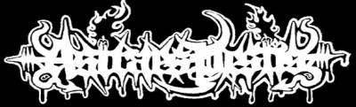 logo Astraes Pestis logo Astraes Pestis